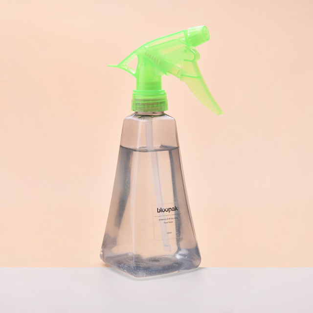 Plastic Chemical Resistant Sprayer for Sale, Small Chemical Resistant Spray Bottle