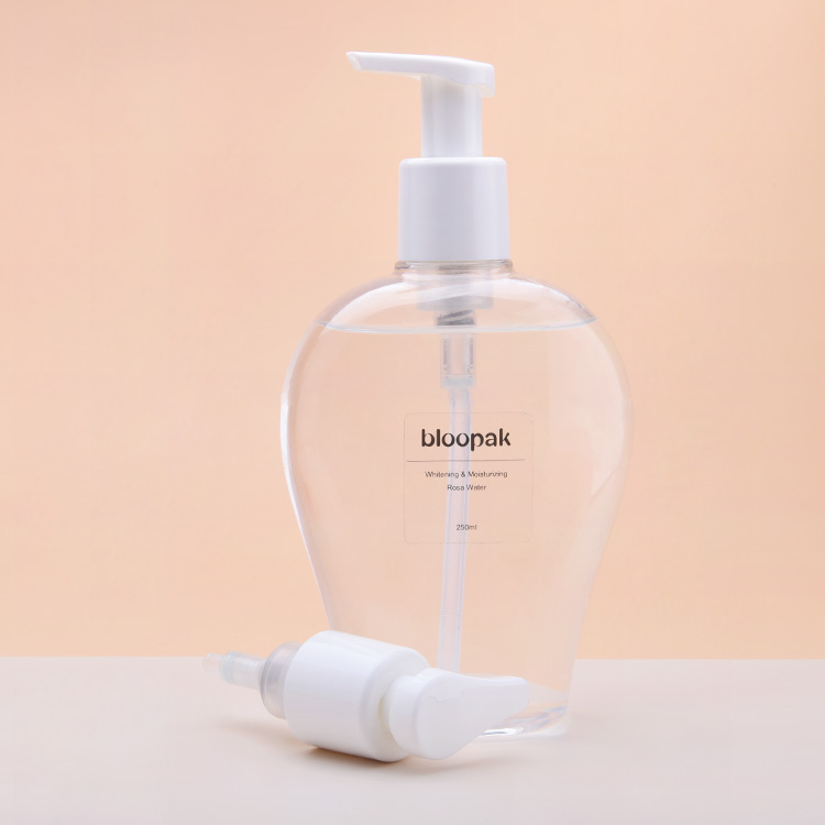 Lotion Pump at Best Price in China,hot Saling Lotion Pump for Glass Bottle,28mm Standard Lotion Pump Cap,Lotion Containers Left Right Lock Lotion Pump