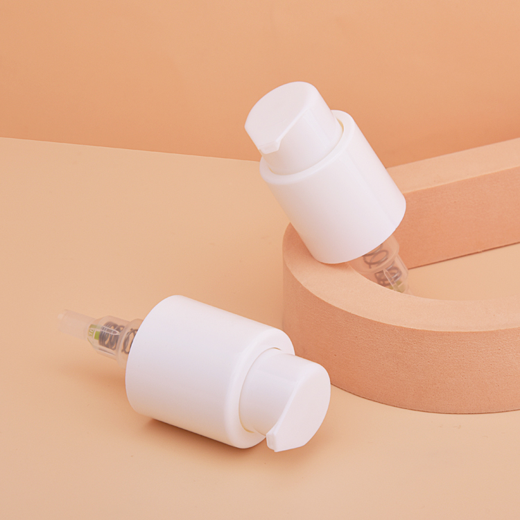 L5516(P)-5 L5516(P)-5