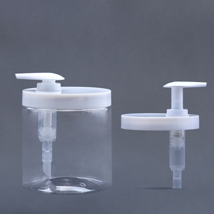 L6003 (12) L6003 (12)