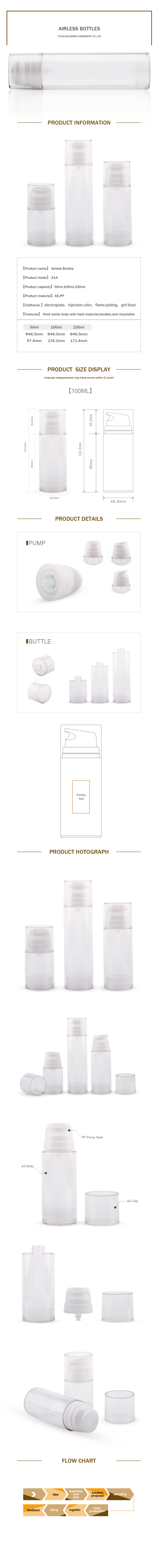 A14-详情页 A14-详情页