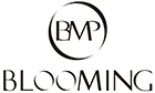 bloopak logo