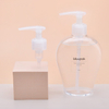 Left Right Lotion Pump Lock,cosmetic All Plastic Lotion Pump 2L PP Bottle,2.0cc Small Lotion Pump Dosage,easy Pump Body Soap Pump 