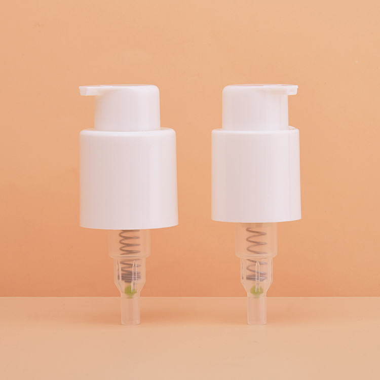 L5516(P)-1 L5516(P)-1