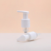 Lotion Pump at Best Price in China,hot Saling Lotion Pump for Glass Bottle,28mm Standard Lotion Pump Cap,Lotion Containers Left Right Lock Lotion Pump