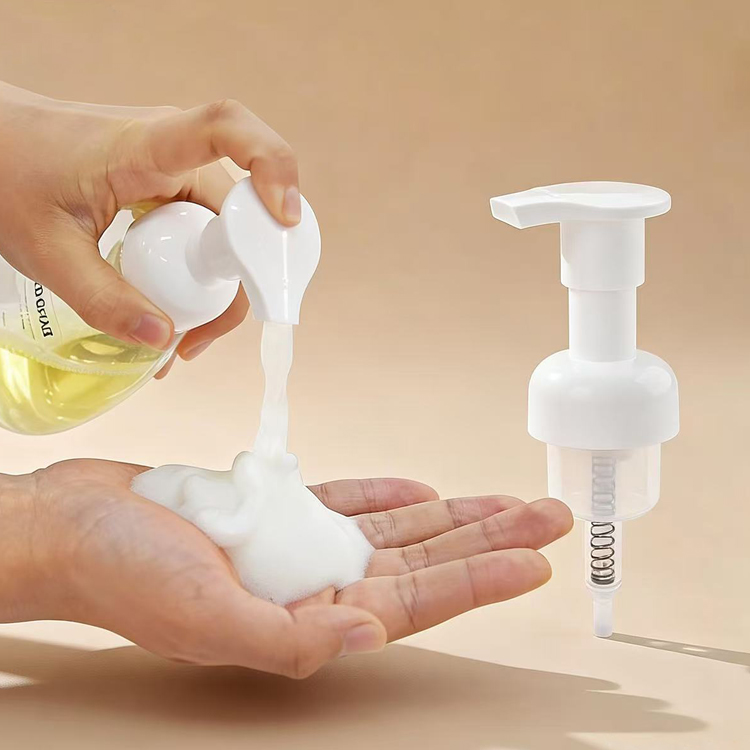 L5908A (5) L5908A (5)