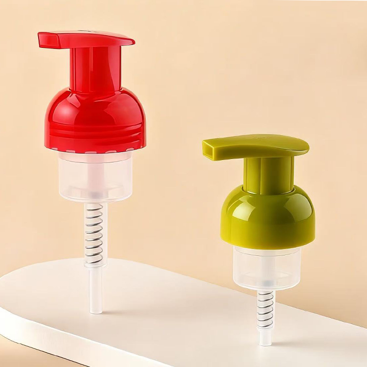 L5904A (3) L5904A (3)