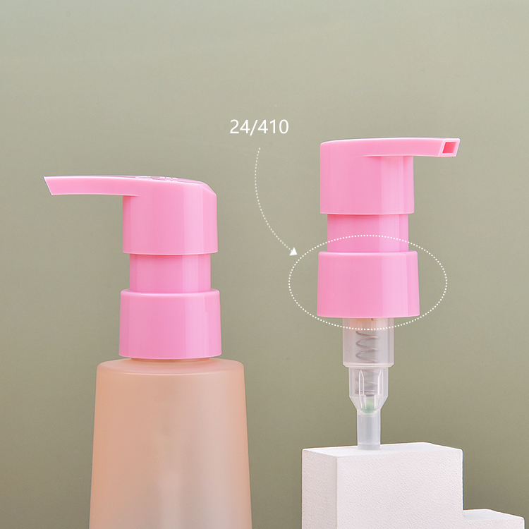 E-2 E-2