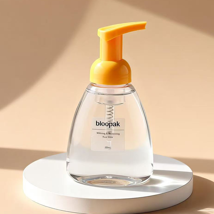 L5909A (6) L5909A (6)