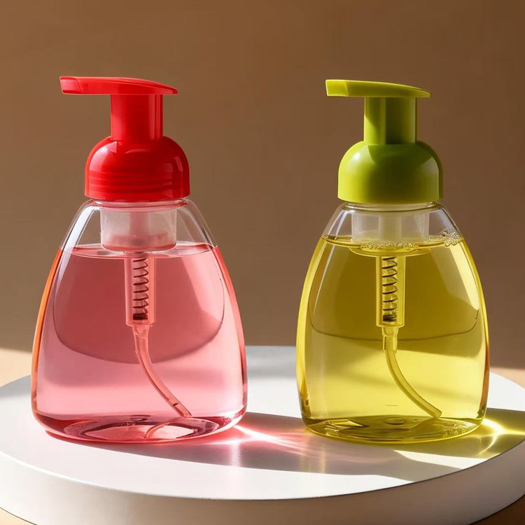 L5904A (6) L5904A (6)