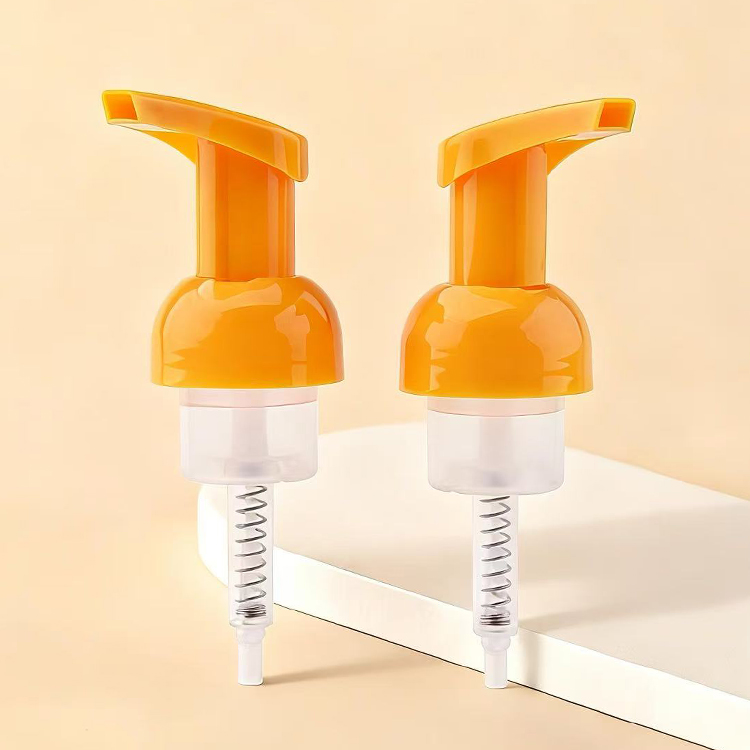 L5909A (1) L5909A (1)