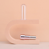 Lipstick Tube Empty Eco Friendly, Vintage Plastic Lipstick Tube Empty, Empty Lipstick Tube Wholesale for Sale
