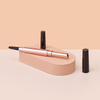 Colored Gold Eyebrow Pencil, Good Custom Makeup Eyebrow Pencil