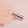 Lipstick Tube Empty Eco Friendly, Vintage Plastic Lipstick Tube Empty, Empty Lipstick Tube Wholesale for Sale