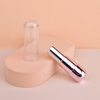 Lipstick Tube Empty Eco Friendly, Vintage Plastic Lipstick Tube Empty, Empty Lipstick Tube Wholesale for Sale