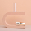 Make Your Own Brand Empty Gold Vintage Lipstick Tube