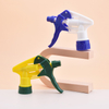 28/410 Plastic Trigger Sprayer Output 1.2cc, Trigger Sprayer Wholesale Supplier