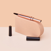 Colored Gold Eyebrow Pencil, Good Custom Makeup Eyebrow Pencil
