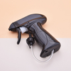 High Closure 1.25cc Trigger Sprayer for 1 L PET Bolttle