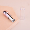 Lipstick Tube Empty Eco Friendly, Vintage Plastic Lipstick Tube Empty, Empty Lipstick Tube Wholesale for Sale