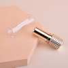 Make Your Own Brand Empty Gold Vintage Lipstick Tube