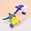 28/410 Plastic Trigger Sprayer Output 1.2cc, Trigger Sprayer Wholesale Supplier