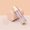Large Double Eye Serum Bottle,pump Eye Serum Cream Bottle