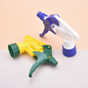28/410 Plastic Trigger Sprayer Output 1.2cc, Trigger Sprayer Wholesale Supplier