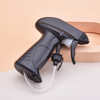 High Closure 1.25cc Trigger Sprayer for 1 L PET Bolttle