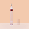 Airless 20ml Steal Head Eyelash Serum Bottle