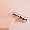 Custom Diy Lipstick Tube Design, Custom Lipstick Tube Container Cheap,