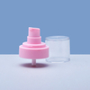 24mm Cream Lotion Pump Dispenser Spray Cream Pump 