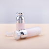 15ml 30ml 50ml Luxury Airless Bottle 