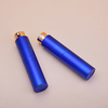 Refillable Glass 8ml Perfume Spray Bottle