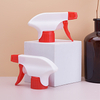 28mm Sprayer/stream Trigger Sprayer 