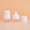0.15cc Cosmetic Cream Pump Dispenser