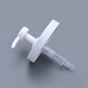 89mm Plastic Lotion Pump for Body Cream Large Pet Jar