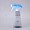 1.3cc Unique Trigger Sprayer Chemical Resistant Bottle