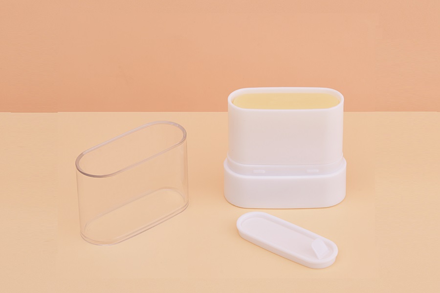 How To Maximize Shelf Impact with Stick Bottle Design