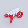 Wholesale Long Trigger 28/400 Trigger Sprayer