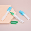PP 1/3oz Mini Portable Pen, 10ml Refillable Perfume Pen, Refillable Perfume Pen Spray