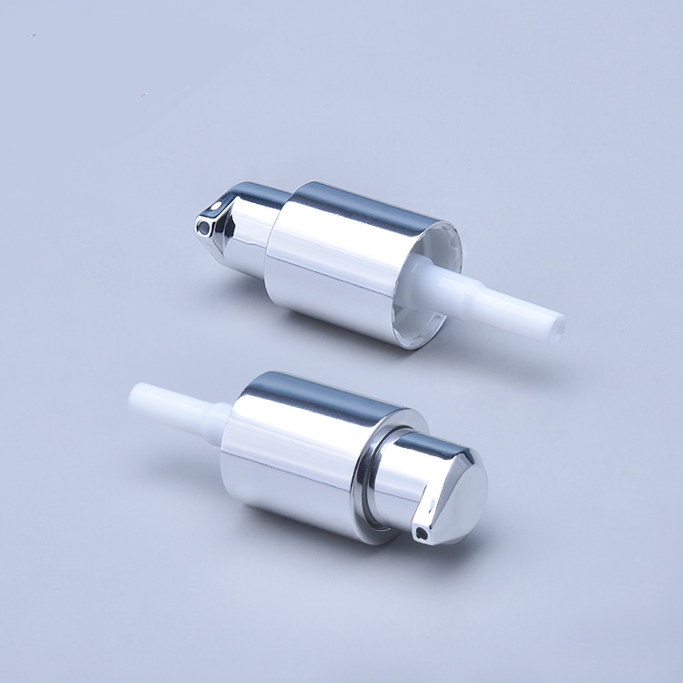 hand cream pump dispenser pump bottles wholesale