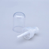 Face Cream Pump Dispenser