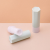 Wholesale Empty China Wholesale Lip Balm Tube Stick