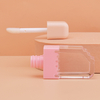 3.5ml Square Lip Gloss Bottle 