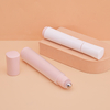 8ml 15ml Slim Steel Roller Ball Bottle 