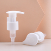 28-410 White Lotion Pump,plastic Lotion Pump Dispenser Pump 28mm,plastic Pet Lotion Pump Bottle 250ml