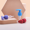 OEM Customized Lotion Pump Design,outer Spring Lotion Pump for Soap,lotion Pump Bottles Empty 500ml/1000ml Pump Lotion Bottle
