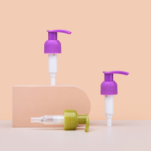 Push Down Pump Dispenser Bottle Shop Pump Bottle Dispenser,plastic Bottle Pump Dispenser Bottles for Shampoo,2.0cc Large Pump Bottle Dispenser