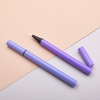 Wholesale Empty Liquid Eyeliner Pen for Sale 